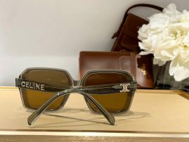 Picture of Celine Sunglasses _SKUfw56245782fw